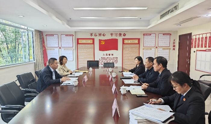 1700017845108093728.jpg 微信图片_20231115112326_副本.jpg