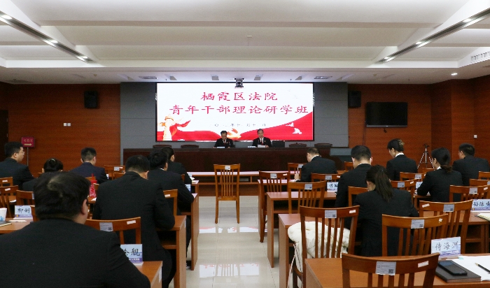 1700024579041077175.jpg 1_副本.jpg