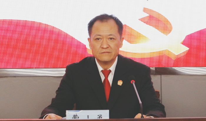 1700024594218020076.jpg 3_副本.jpg