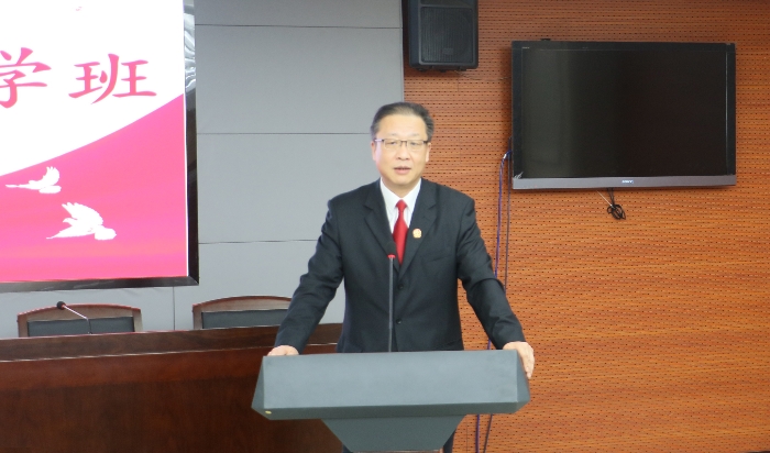 1700024602791006146.jpg 2_副本.jpg