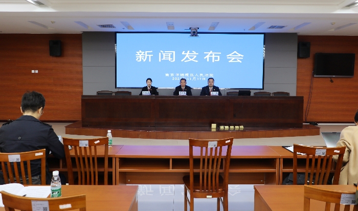 1700210947517042909.jpg 003A8305_副本.jpg