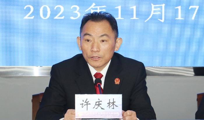 1700210969796089622.jpg 003A8312_副本.jpg