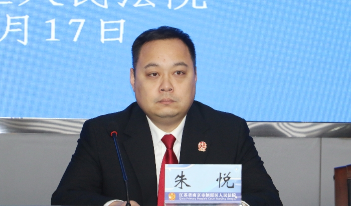 1700210998228035850.jpg 003A8315_副本.jpg