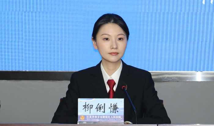 1700211477100004497.jpg 003A8314_副本.jpg