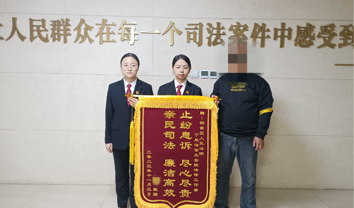 1700622893264054765.png 图片2_副本.png