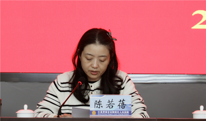 1700897416997098925.jpg 003A8349_副本.jpg