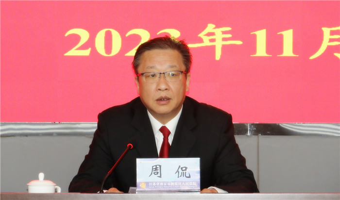 1700897432600026263.jpg 003A8339_副本.jpg