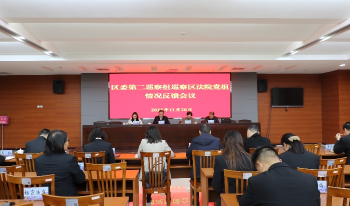 1700897445120045690.jpg 003A8337_副本.jpg