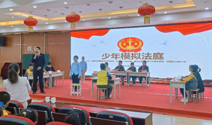 1701067604412059777.jpg 16429009828624050643(1)_副本.jpg