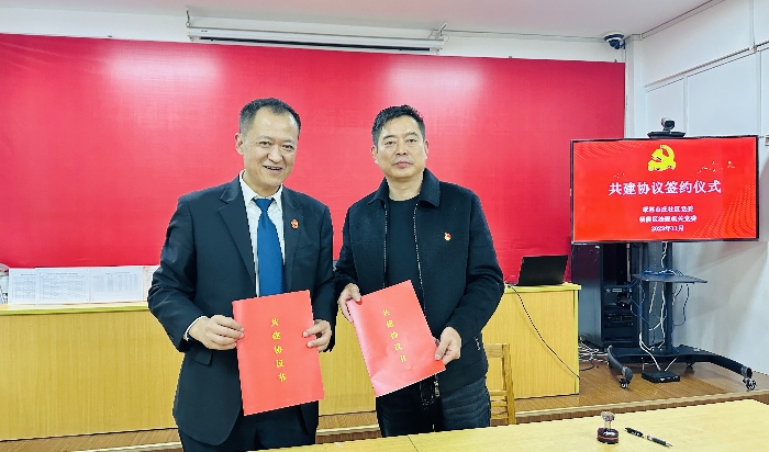 1701074218080030364.jpg IMG_4586_副本.jpg