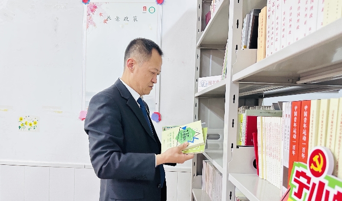 1701074226922018341.jpg IMG_4577_副本.jpg