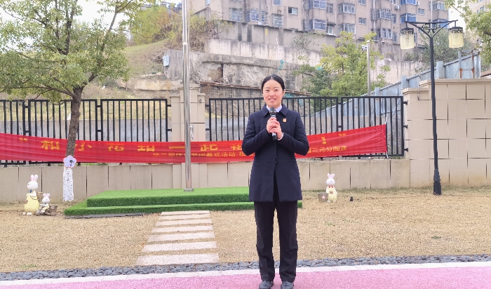 1701841636602091597.jpg 微信图片_20231204114836_副本.jpg