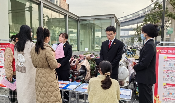 1701841653319037650.jpg 微信图片_20231204160604_副本.jpg