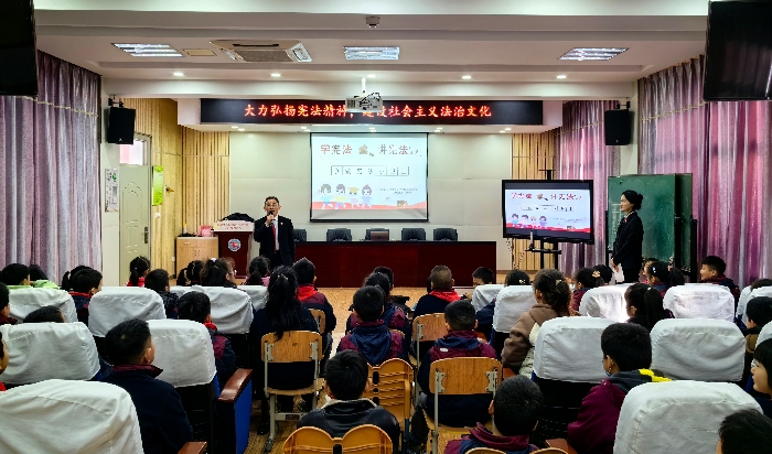 1701841661468031968.jpg 微信图片_20231204143711_副本.jpg