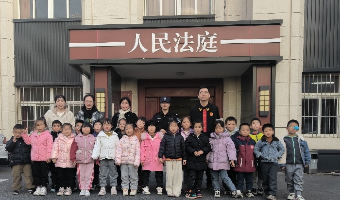 1701841793876091882.jpg 微信图片_20231205113520_副本.jpg