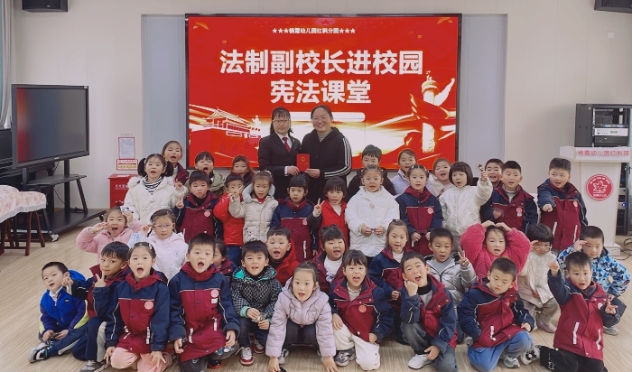 1701841802625016362.jpg 微信图片_20231205113228_副本.jpg