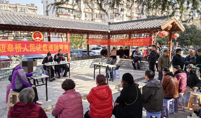 1701934796644026960.jpg 微信图片_20231207114044_副本2.jpg