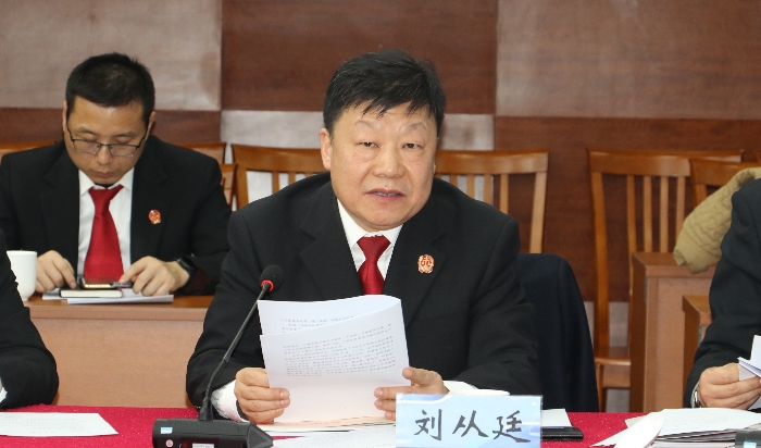 1702537592071033926.jpg 003A8640_副本.jpg