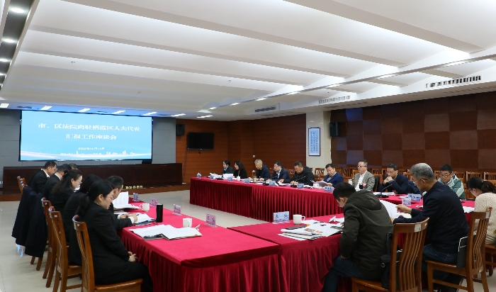 1702537651002005874.jpg 003A8655_副本.jpg