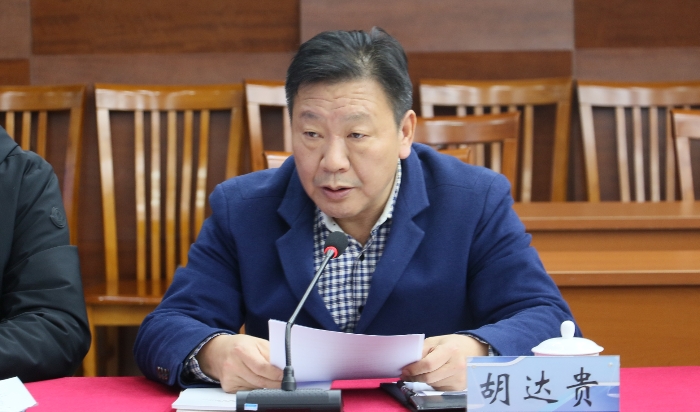 1702537686903049408.jpg 微信图片_20231214144549_副本.jpg