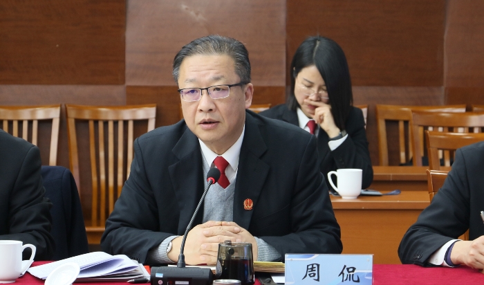 1702537729783083914.jpg 003A8728_副本.jpg