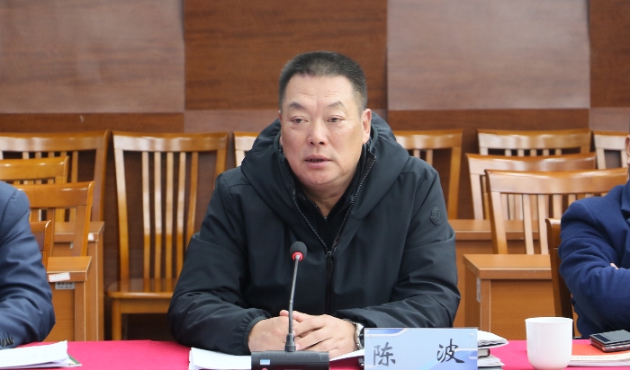 1702537741752011822.jpg 003A8767_副本.jpg