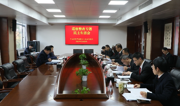 1703297080621043922.jpg 003A8815_副本.jpg