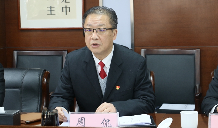 1703297088554064911.jpg 003A8806_副本.jpg