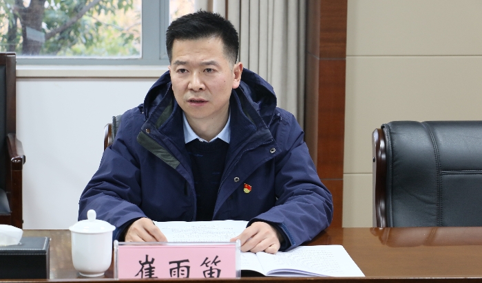 1703297096588024263.jpg 003A8824_副本.jpg