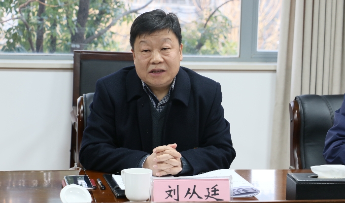 1703297104382050830.jpg 003A8851_副本.jpg