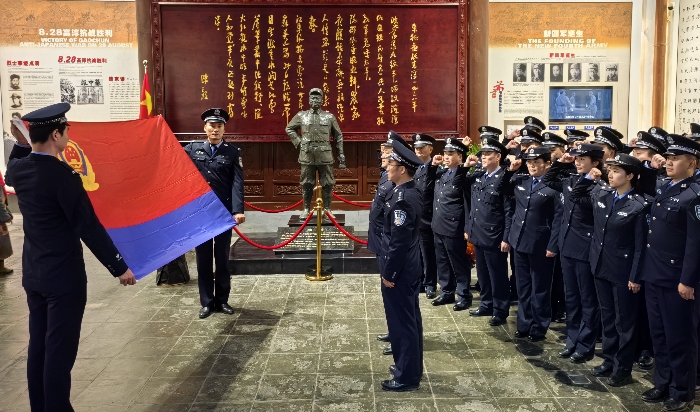 1704870057707073485.jpg 1.jpg