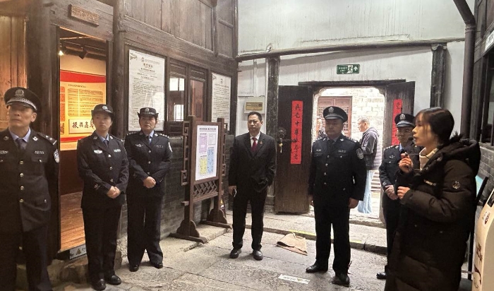 1704870065515042787.jpg 3.jpg