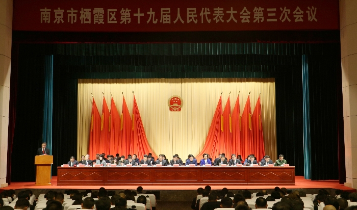 1704871009403025899.jpg 11.jpg