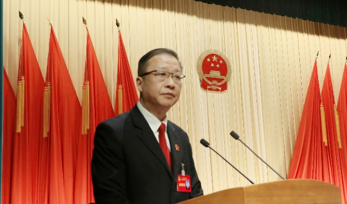 1704871016482007910.jpg 22.jpg