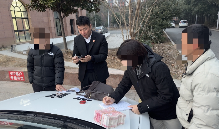 1705367068895002615.jpg 微信图片_20240115092532_副本.jpg