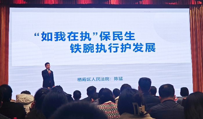 1705453650260067162.jpg 微信图片_20240116091932_副本.jpg