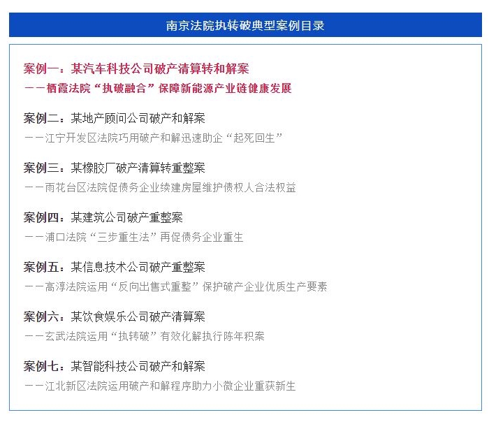 1706493883207009829.jpg 捕获.jpg