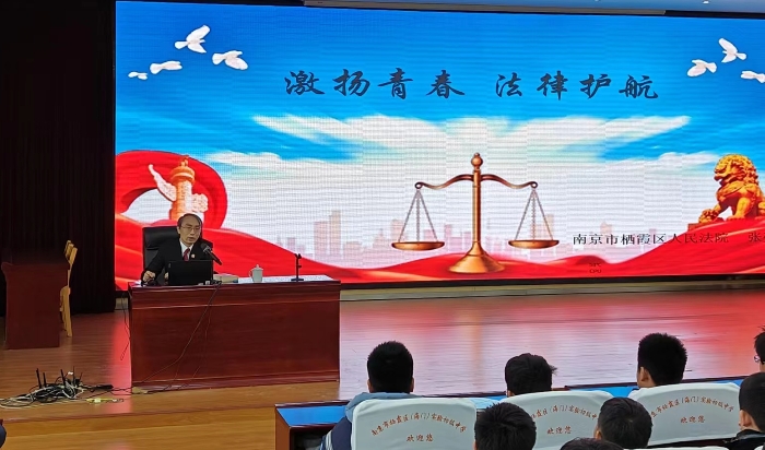 1706494437890062586.jpg 微信图片_20240126093125_副本.jpg