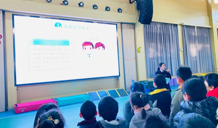 1706517913037036781.jpg 微信图片_20240129160115_副本.jpg