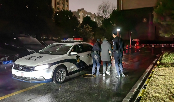 1706579033762099426.jpg 微信图片_20240126111709_副本.jpg