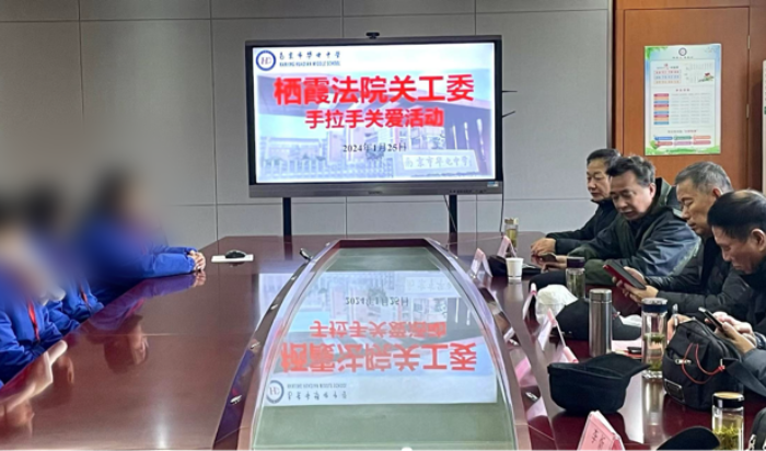 1706684914181019318.png 图片1_副本.png