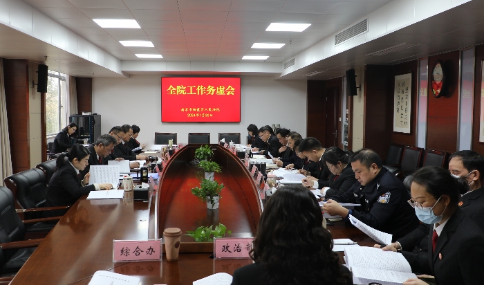 1706755472800054587.jpg 003A9000_副本.jpg