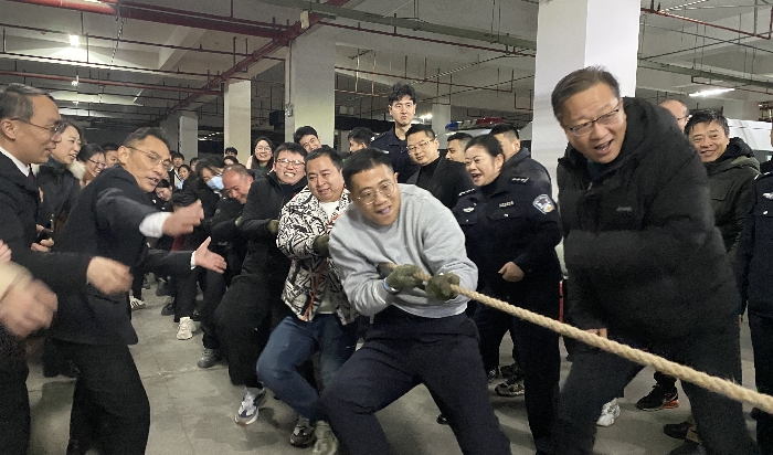 1707186016372029220.jpg 微信图片_20240205160116_副本.jpg