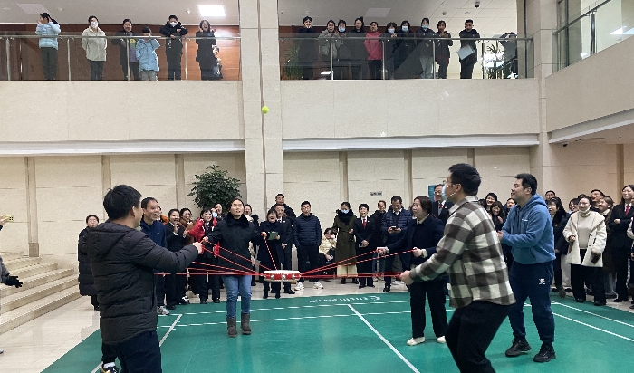 1707186024286045537.jpg 微信图片_20240205155950_副本.jpg