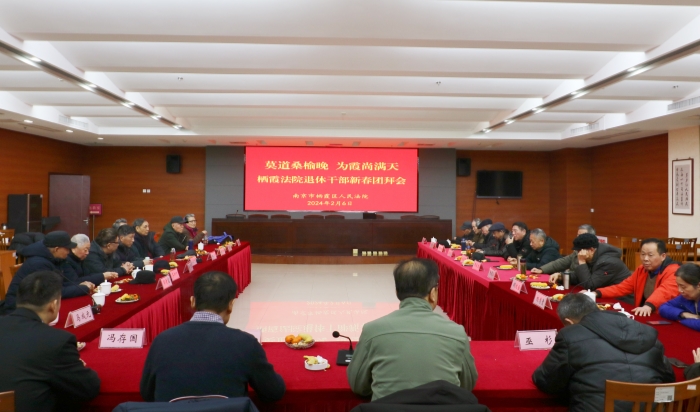 1707284868335011649.jpg 003A9153_副本.jpg