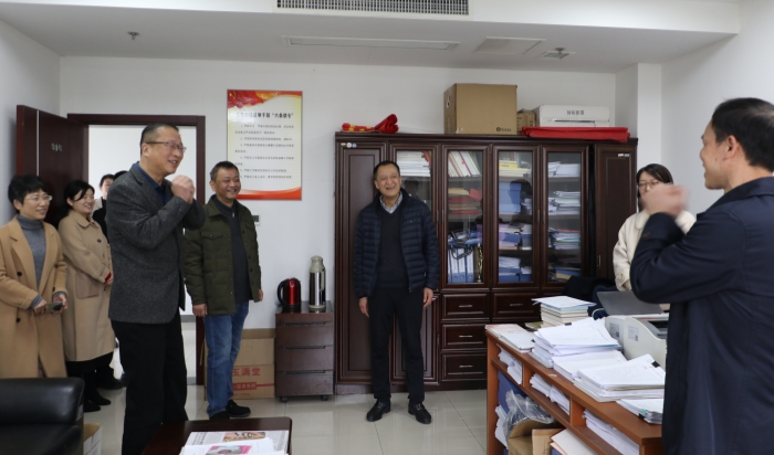 1708306956856001733.jpg 003A9219_副本.jpg