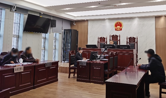 1708306964865045375.jpg 微信图片_20240218140549_副本.jpg