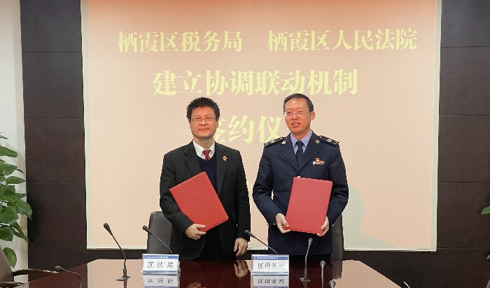 1710210951916010719.jpg 微信图片_20240304163525_副本.jpg