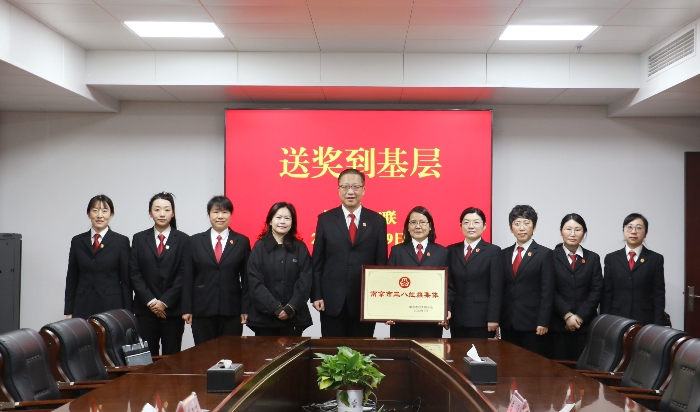 1710211120199030171.jpg 003A9510_副本.jpg