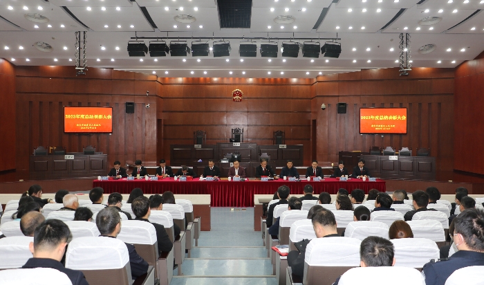 1710487916530061343.jpg 003A9598_副本.jpg